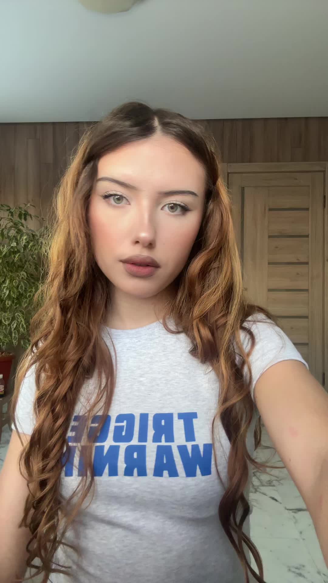 @xxxxxx