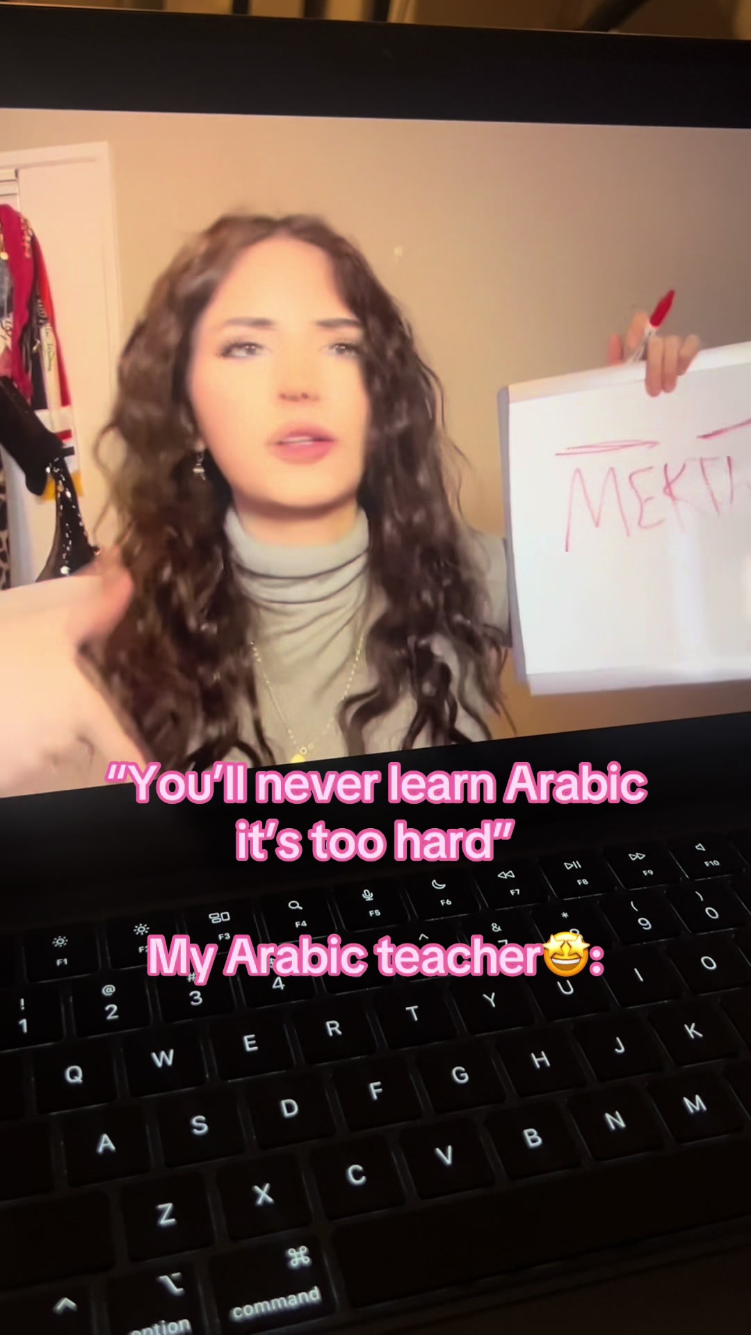 @salsabel🇮🇶🇮🇶