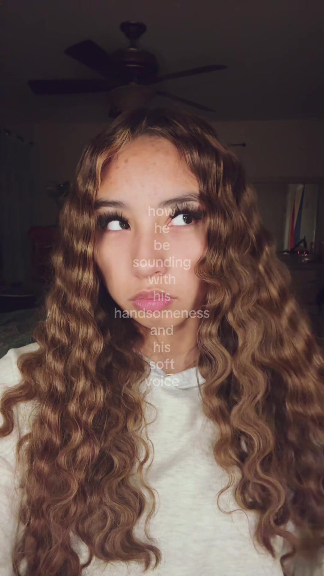 @remmilicious 💌