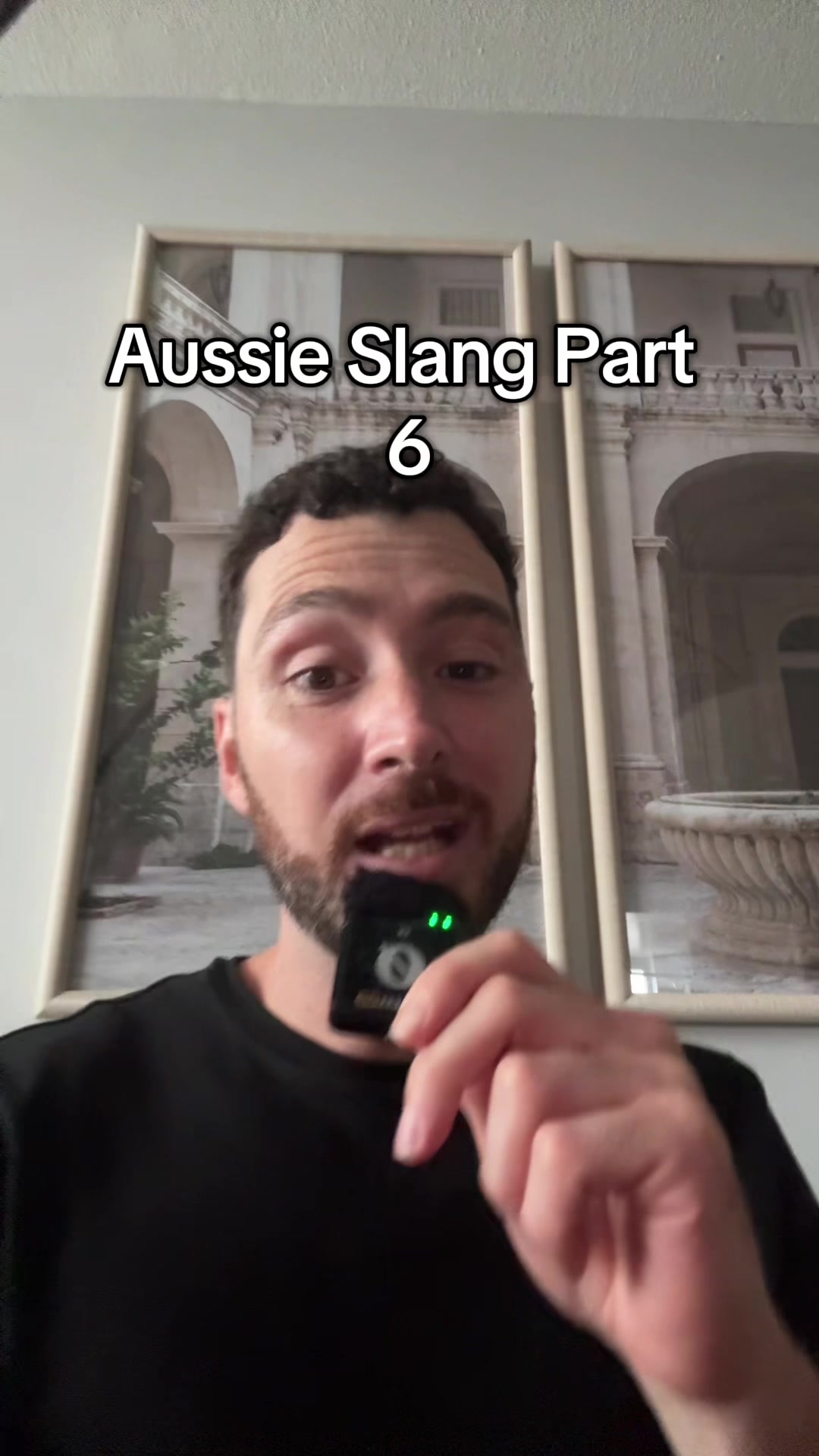 @Ashton AusInCa🇦🇺🇨🇦