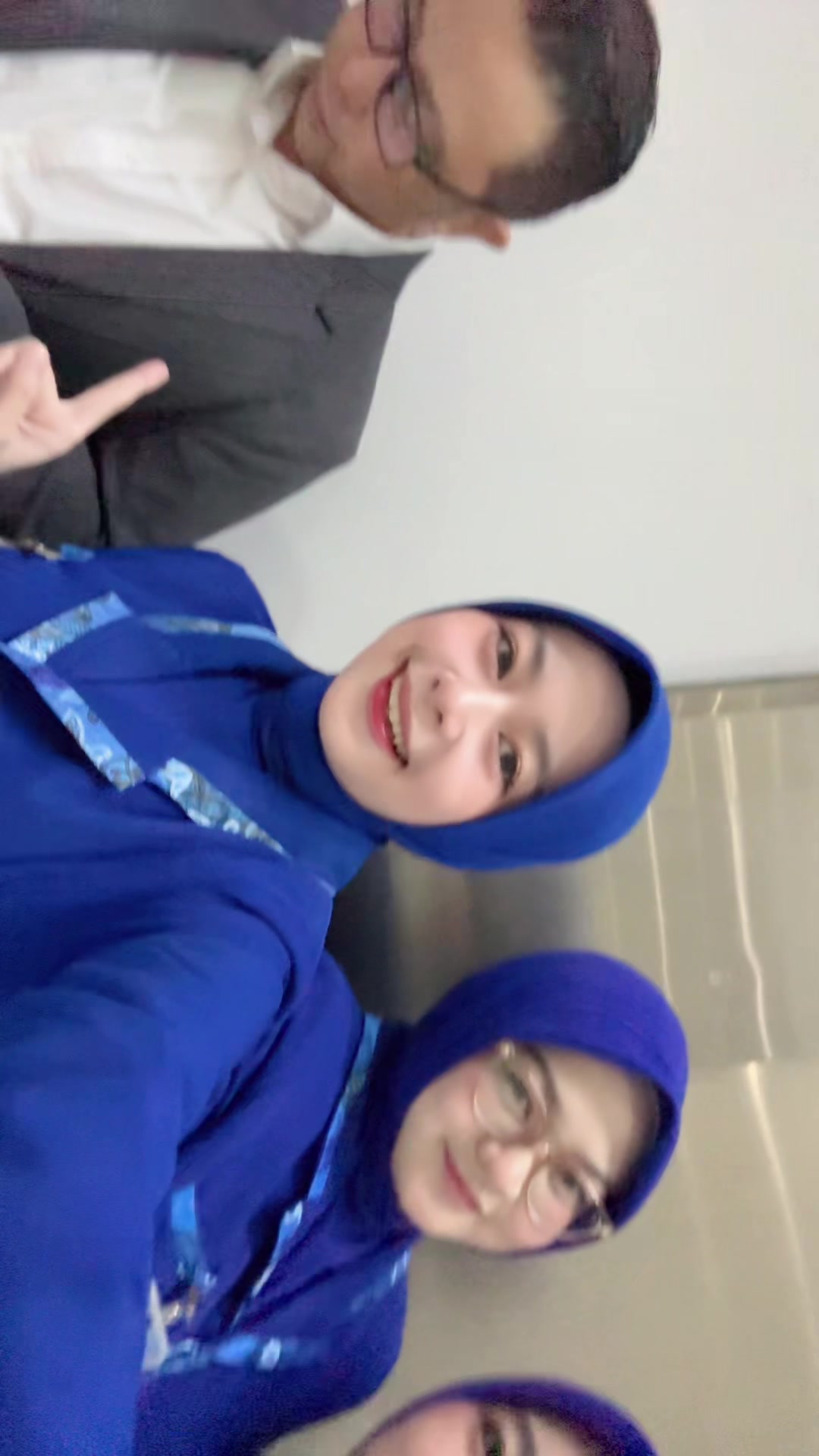 @Putttttt