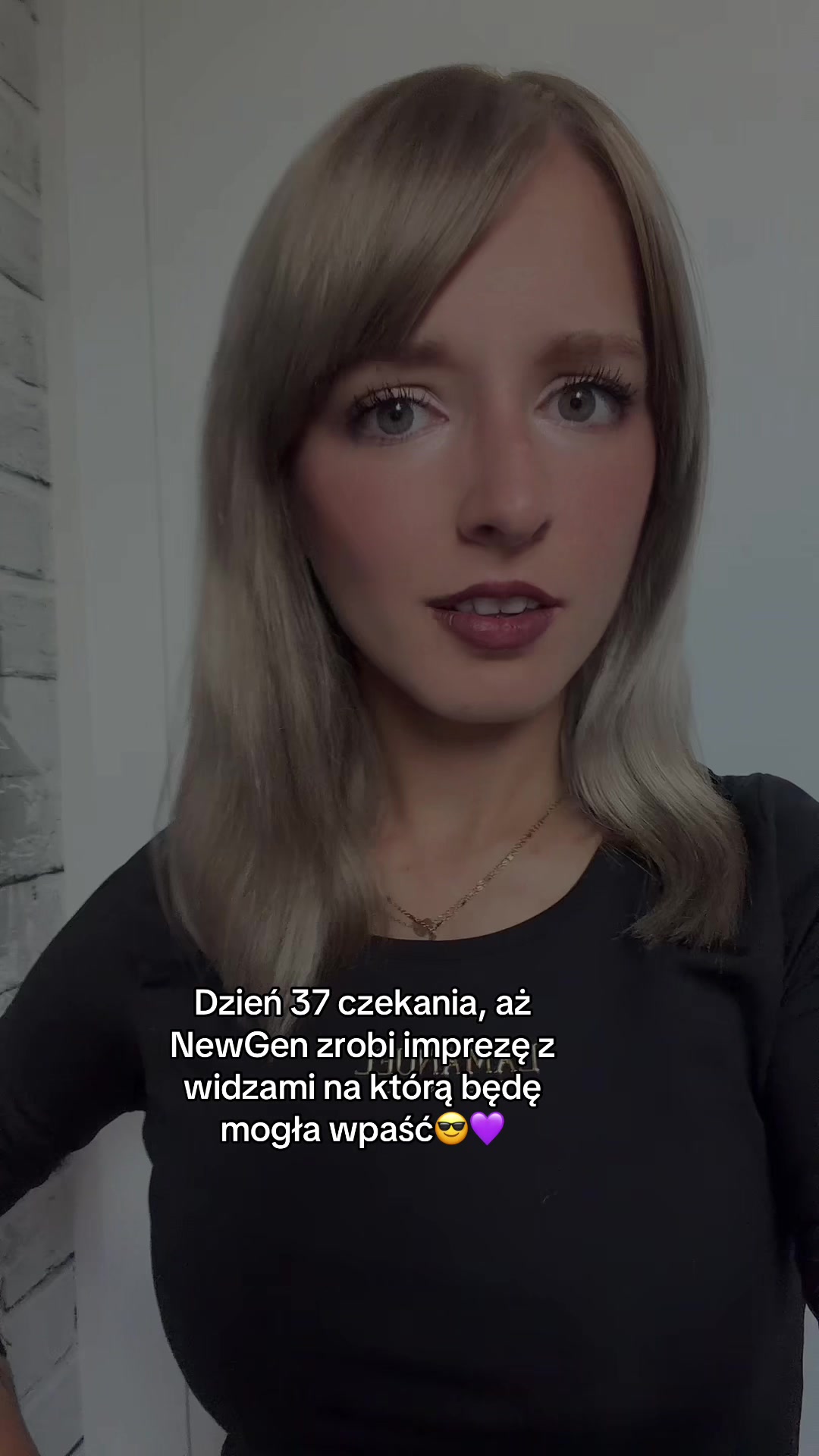 @Natalia🤍