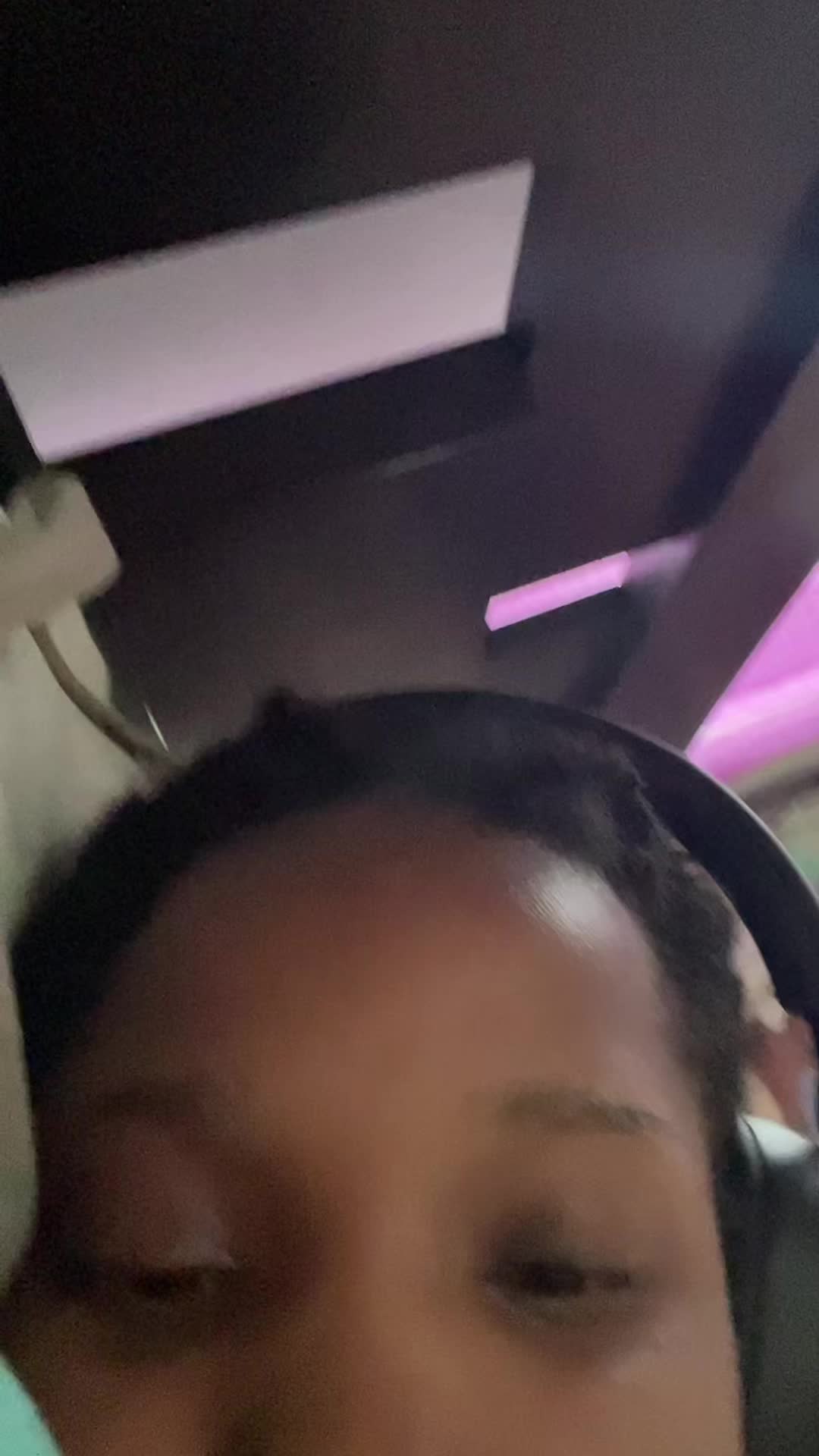 @DeeSiren