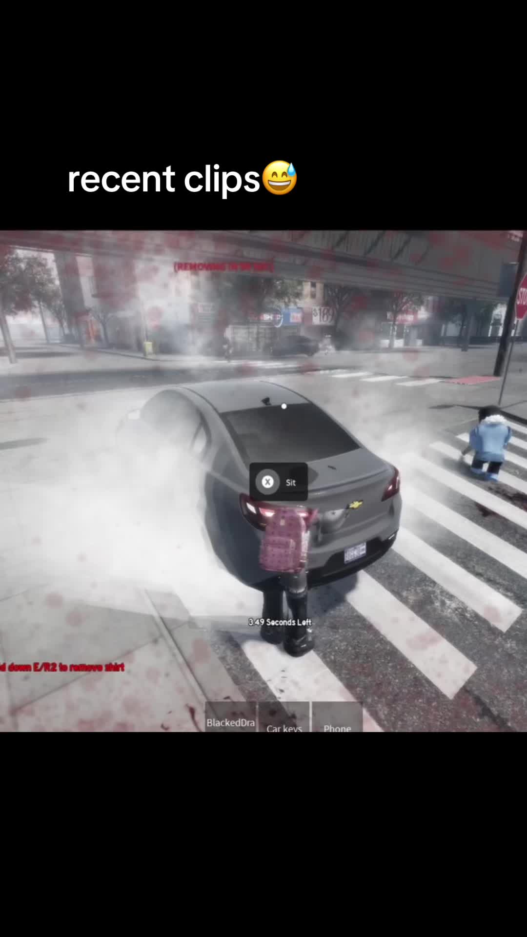 @slidinwitdracman