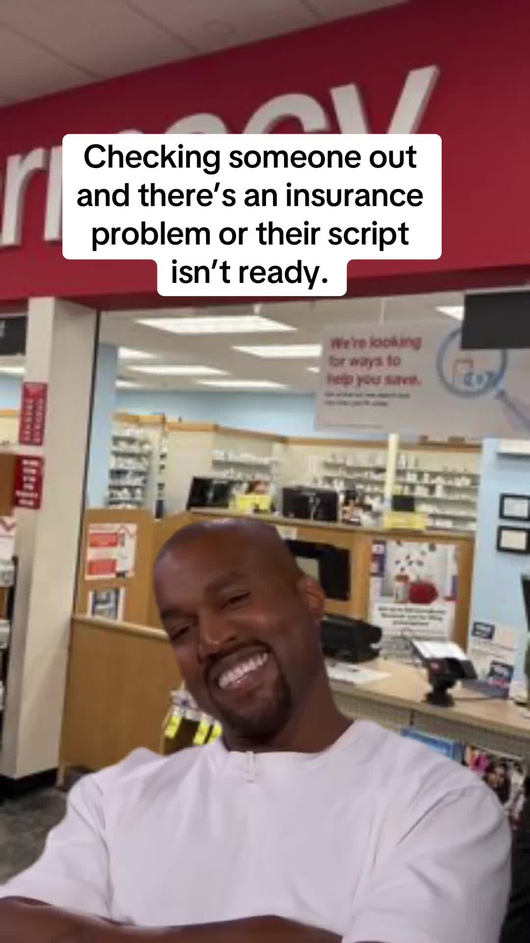 @pharmacytechinstructor