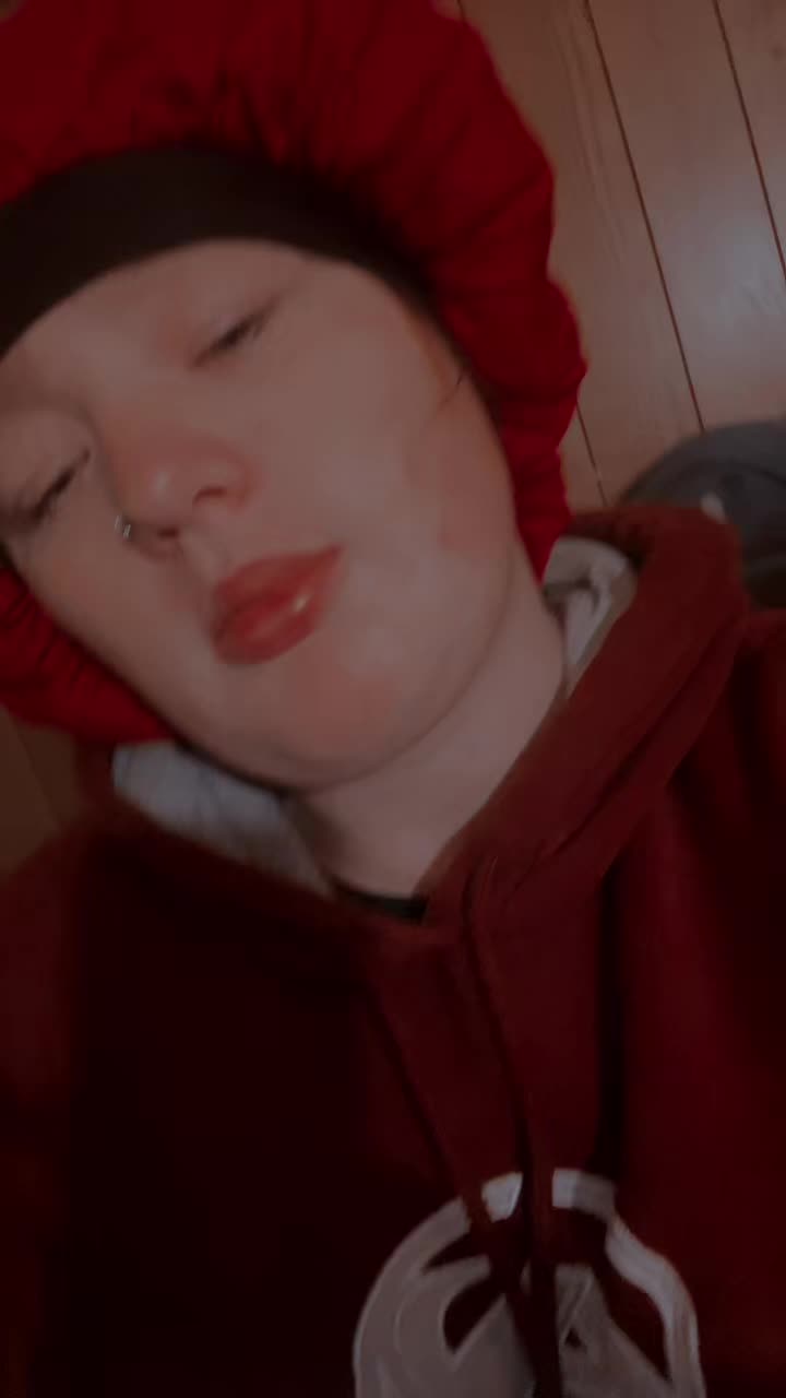 @Mamabear21๐๐๐