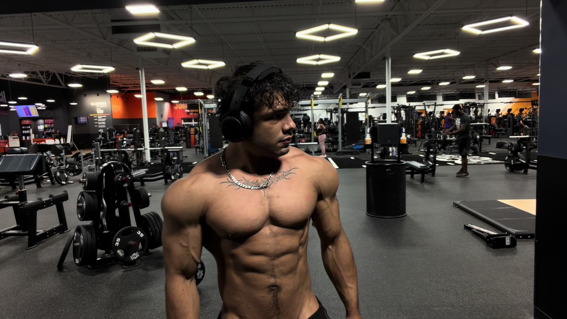 @TRENVARBABY