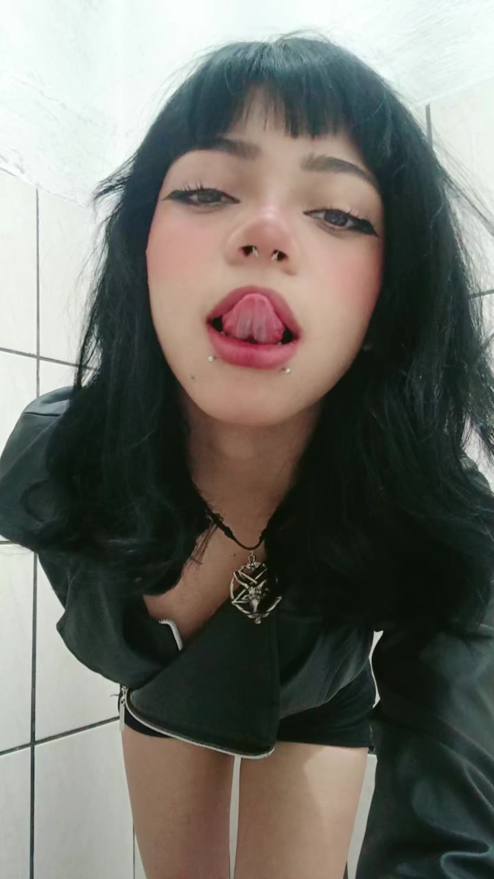 @ℳ𝒶𝓇𝒾𝒶🪽