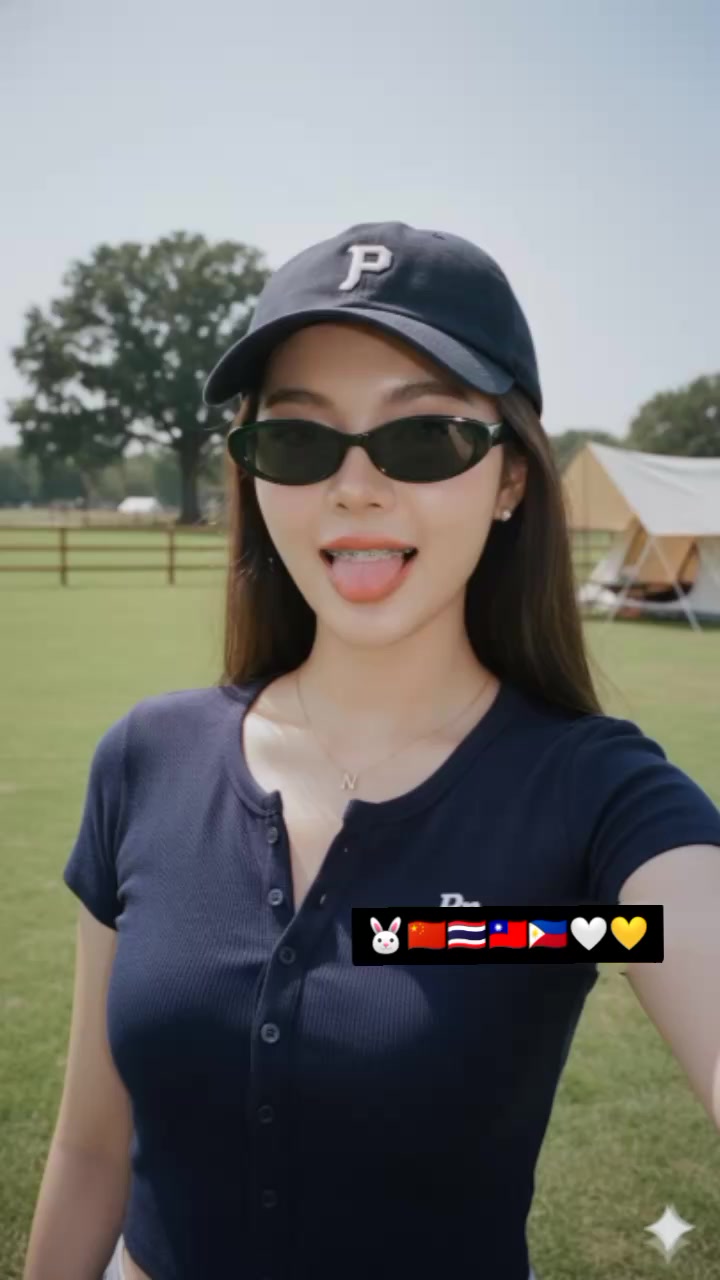 @Yoojane🐰🇨🇳🇹🇭