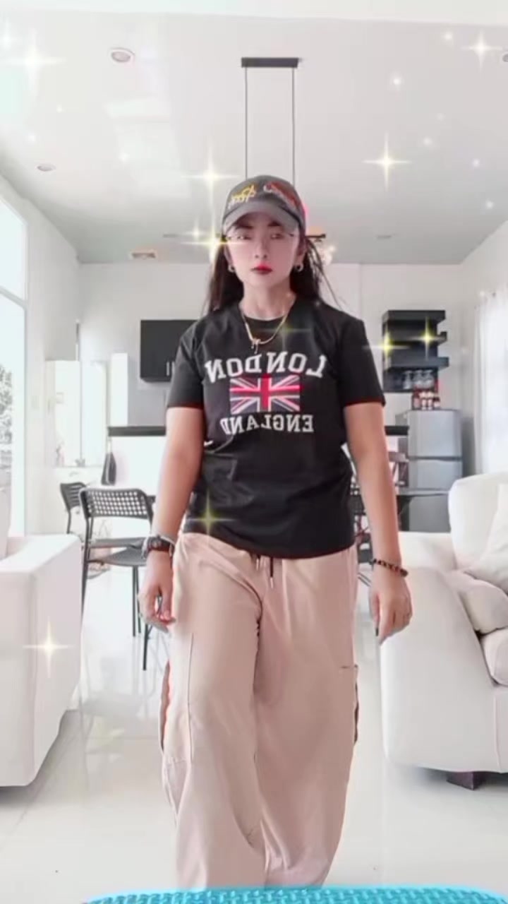 @DonnaYM🌷1101❤️