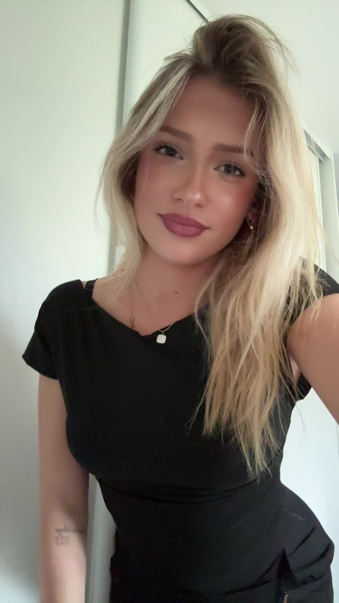 @𝒻𝓁𝒶𝓋𝒾ℯ