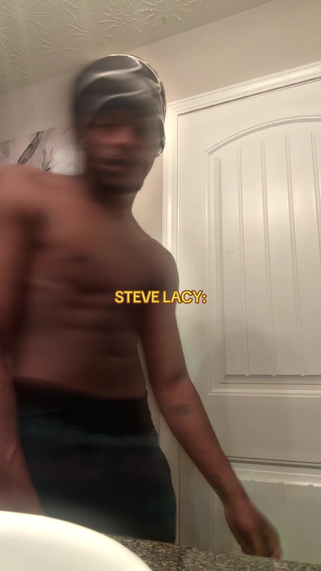 @davonrashawn