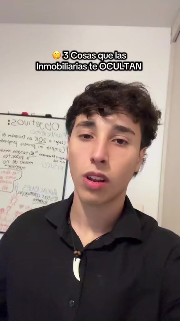 @maxgastiazoro