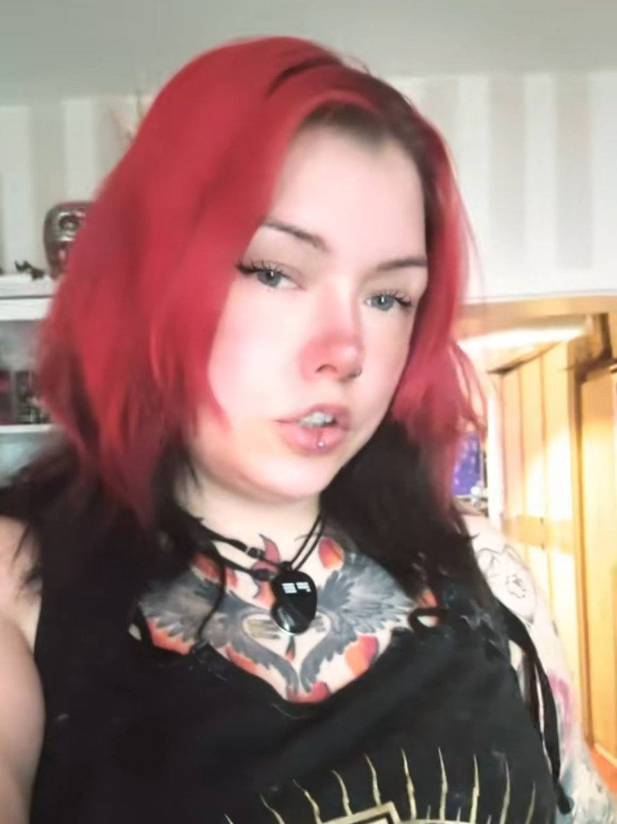 @𝕸𝖆𝖓𝖚𝖊𝖑𝖆
