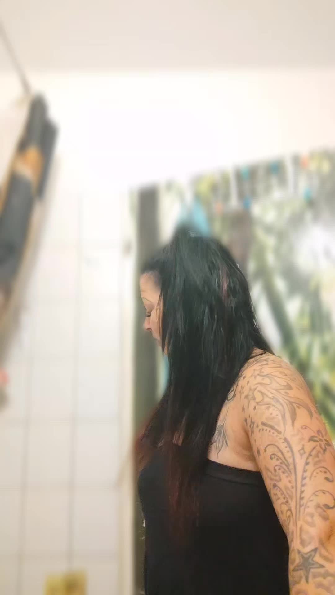 @✨💥 Männi 💥✨