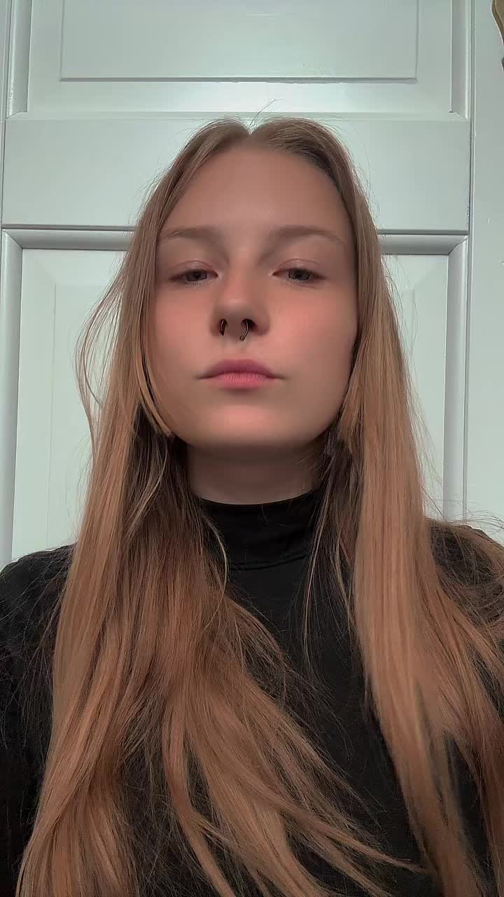 @Habibilelala 2.0