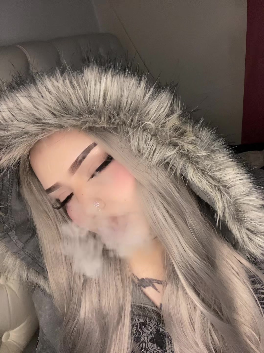 @🫧𝒜𝓃𝒶𝒾𝓈 🫧