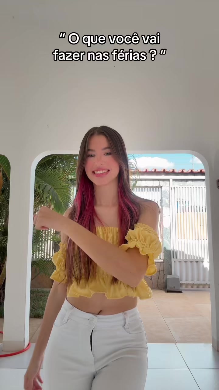 @Gabi Morais