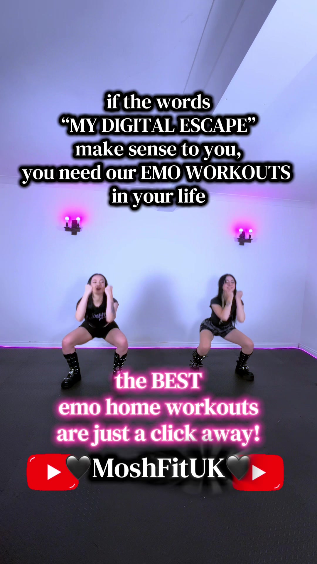 @MoshFitUK