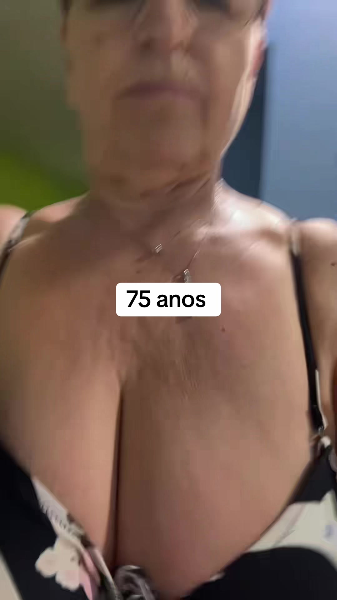 @Muscu girl alpha