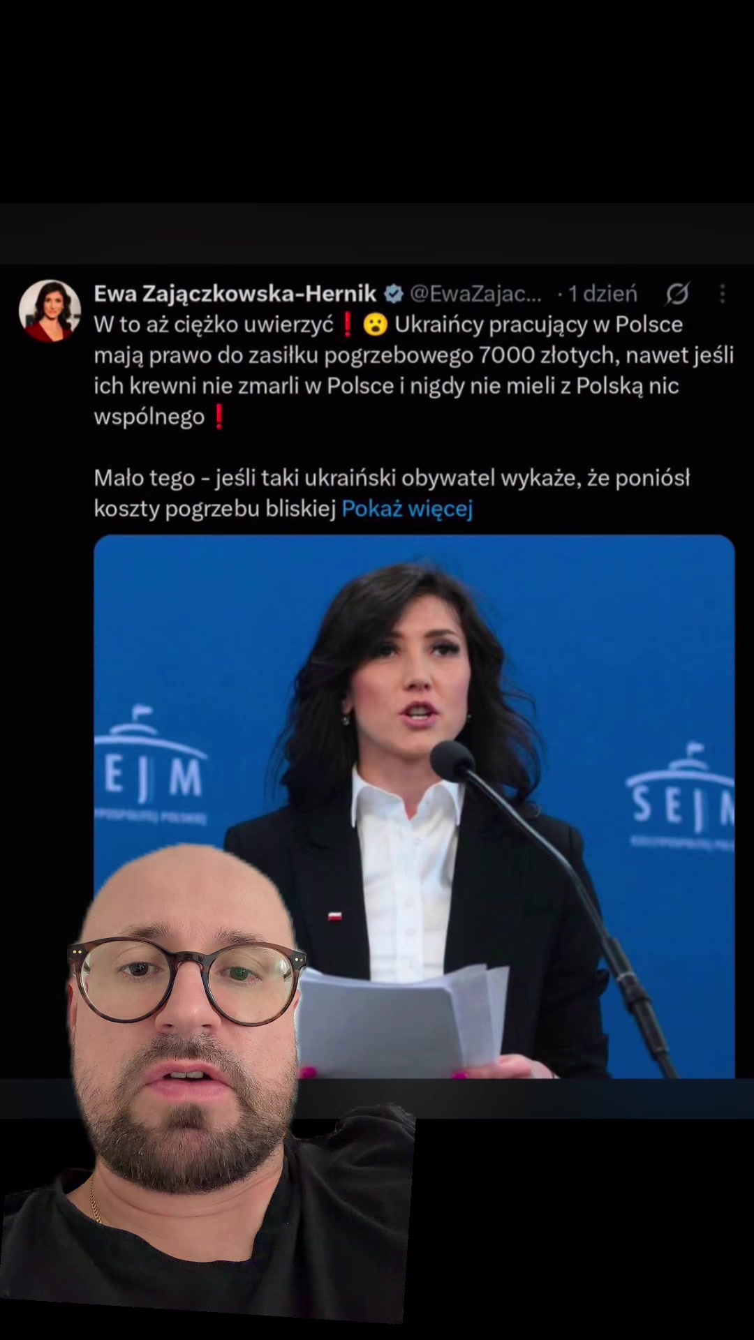@Weź Tabletkę