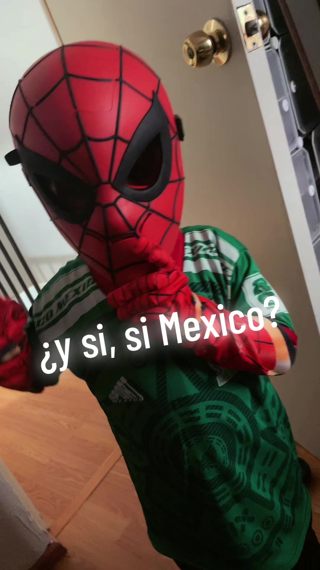 @Pao Luna