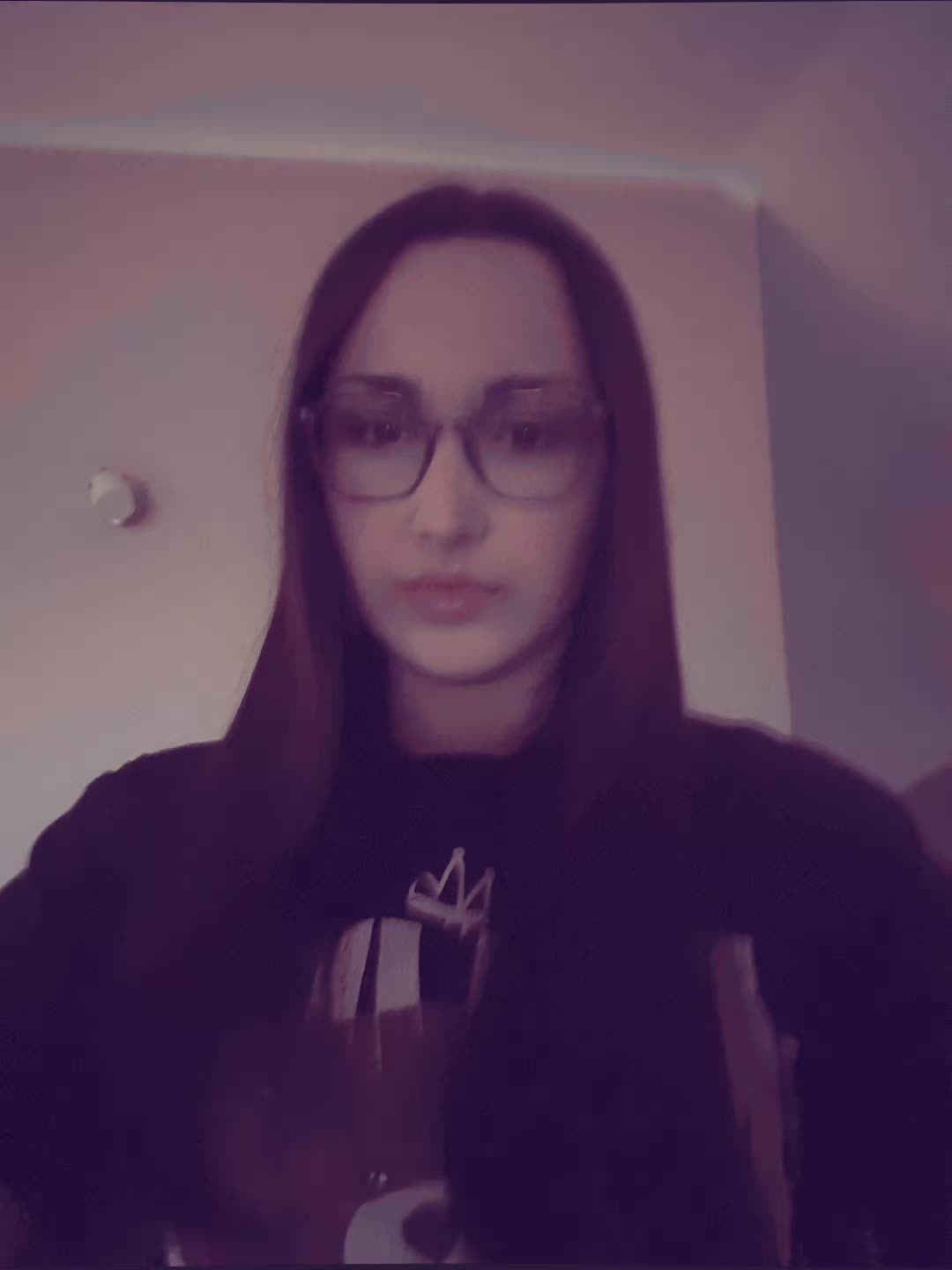 @николина