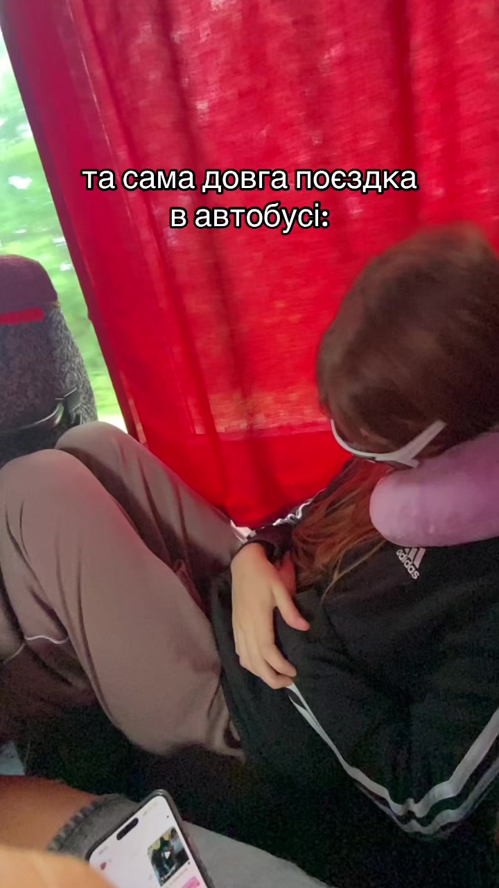 @любавікс