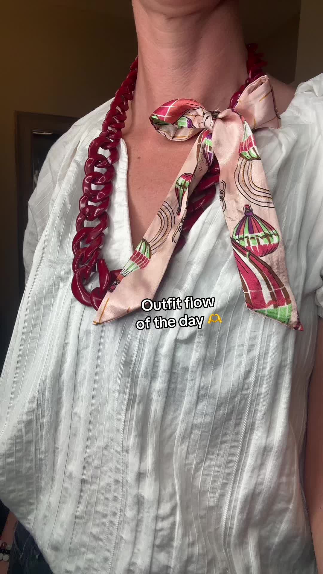 @thosemindfulvibes