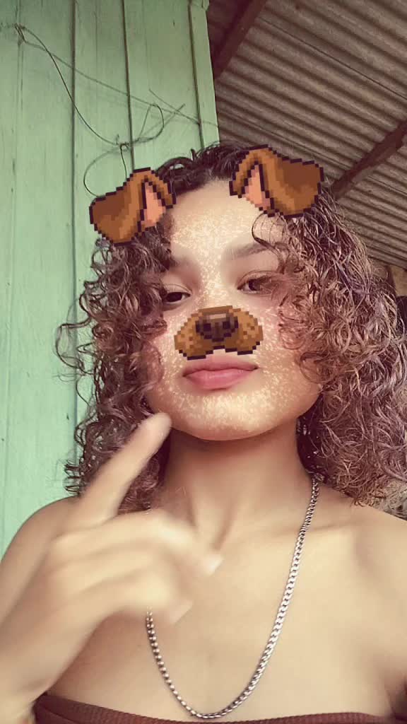 @tayla barros