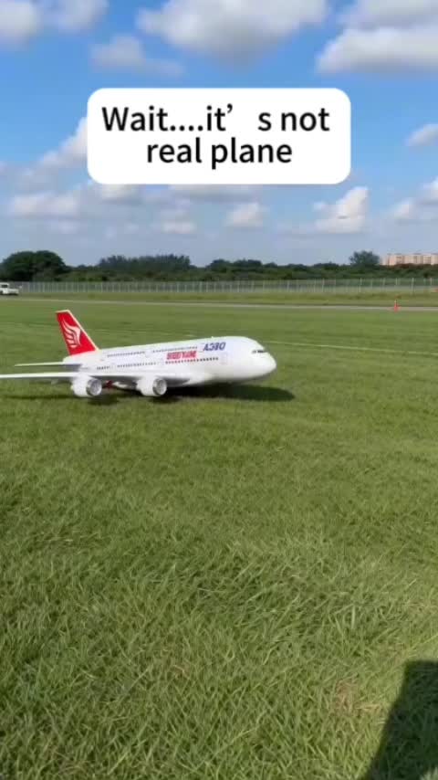 @poctoae