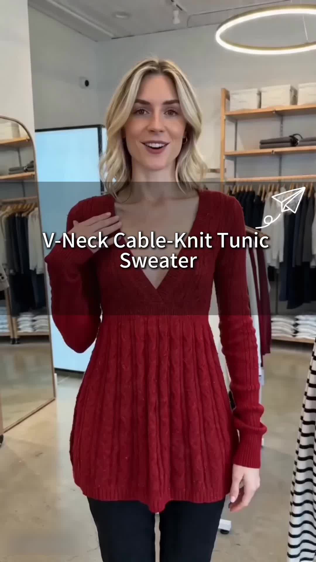@Chloe