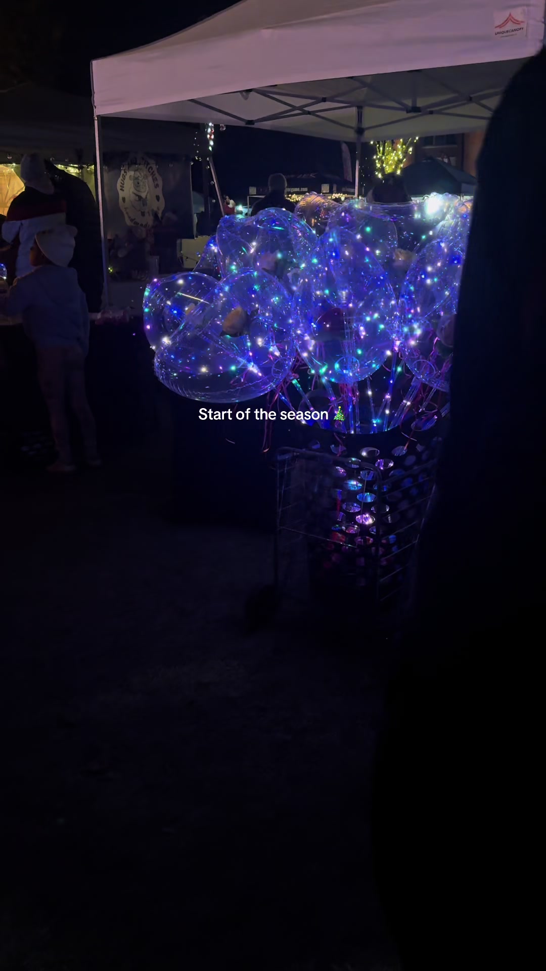 @Ari🦋