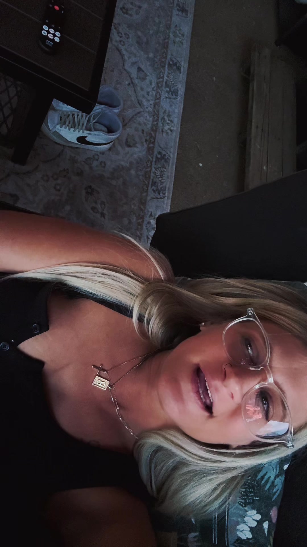 @Breezybrittney