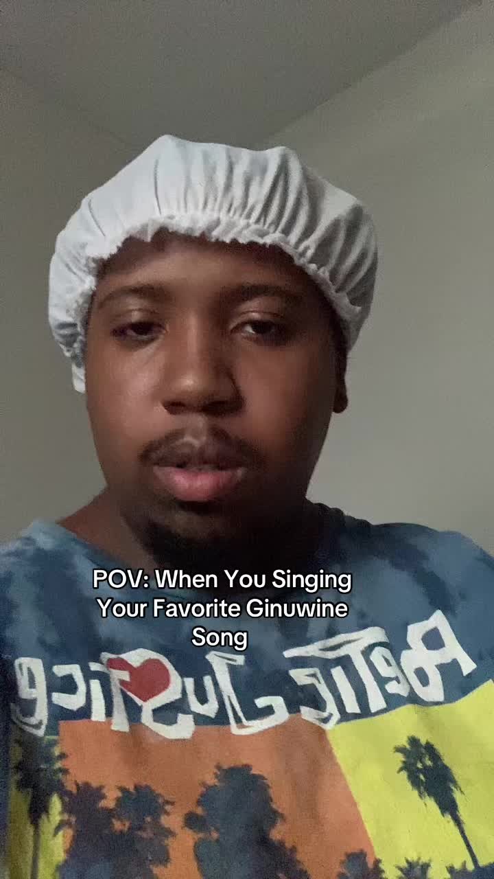 @Chris