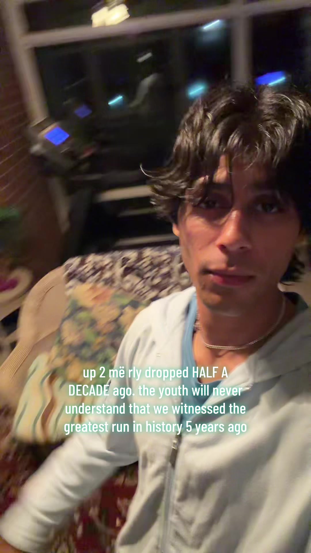 @Moncleezy