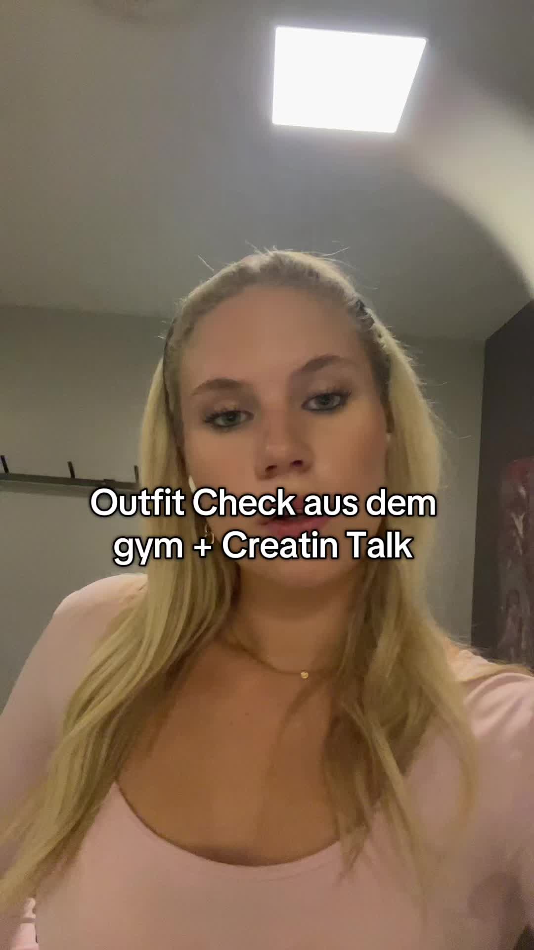 @sara sophie