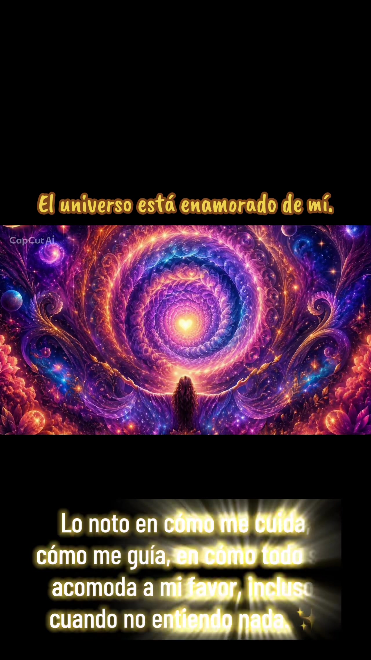@amaranyx333