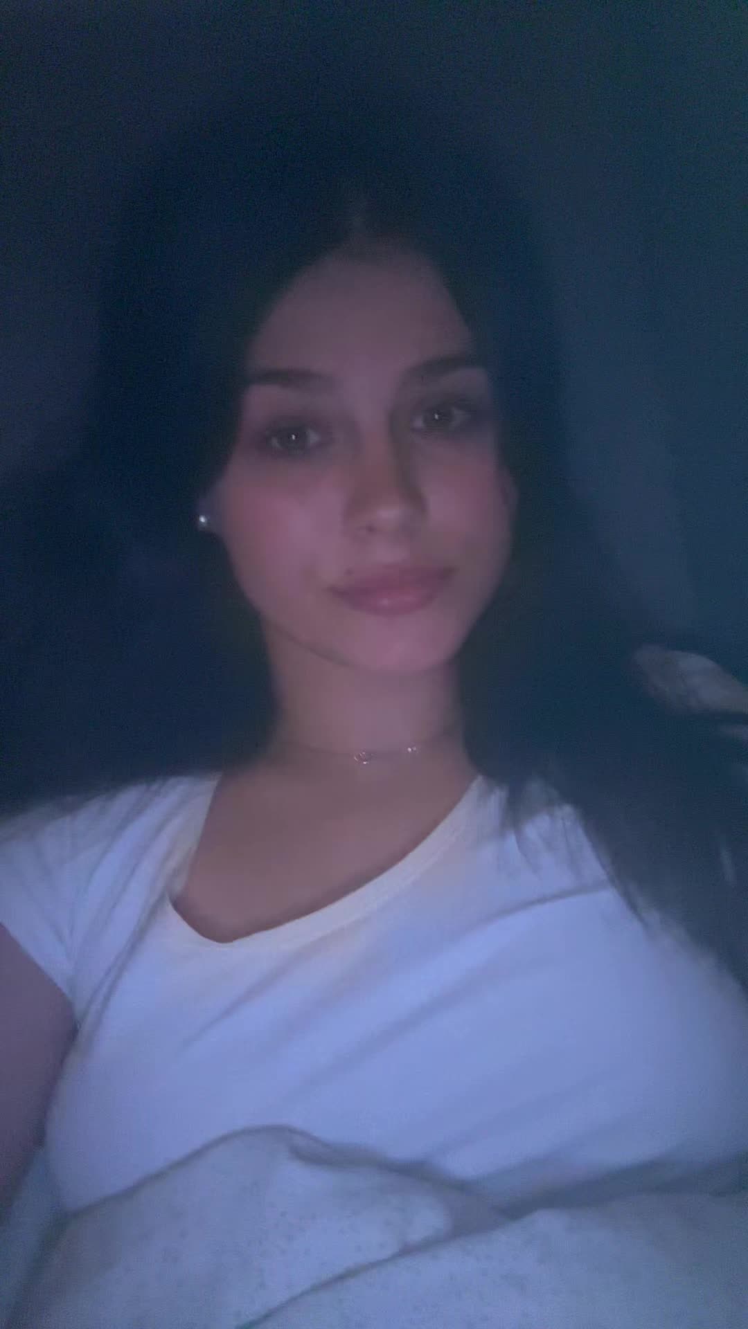 @Annika