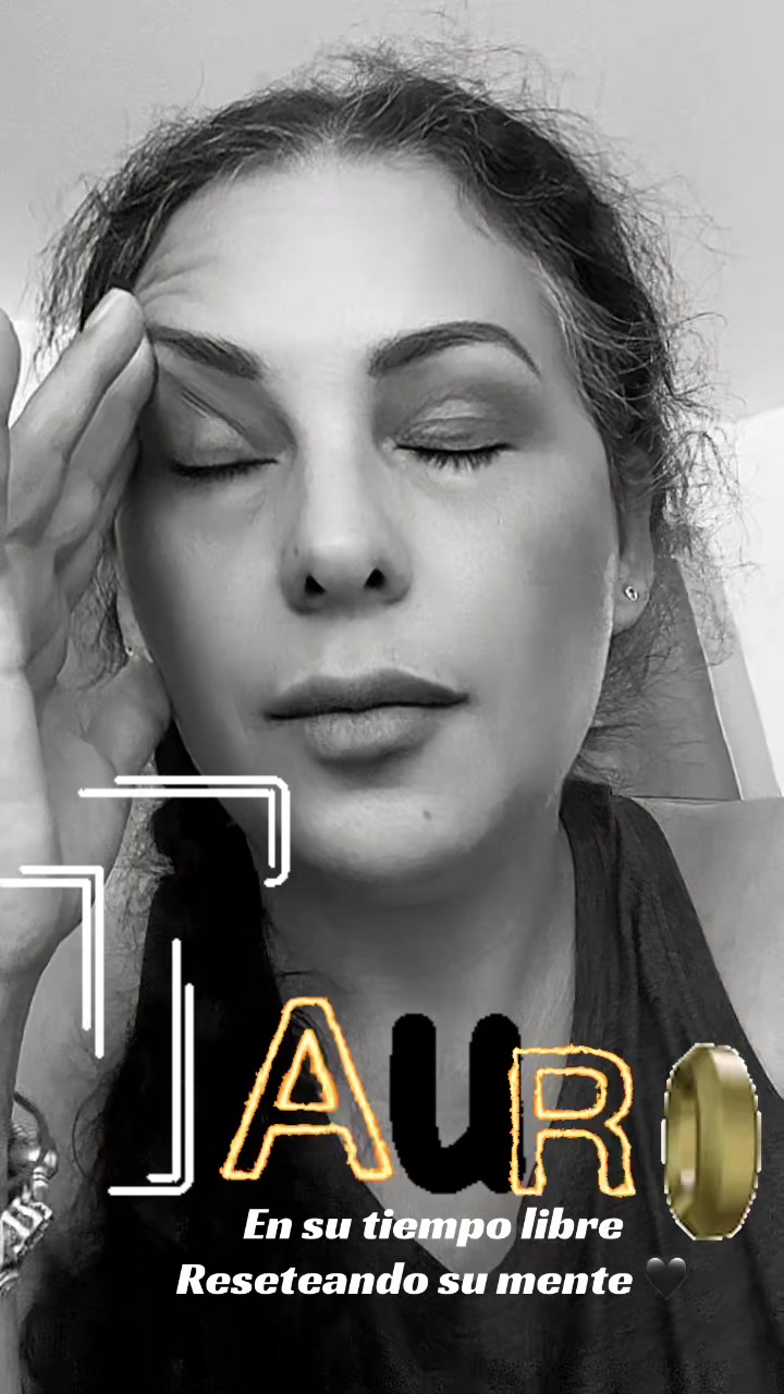 @María Méndez | Vida real ✨