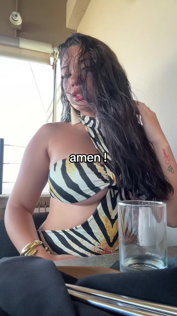 @ari
