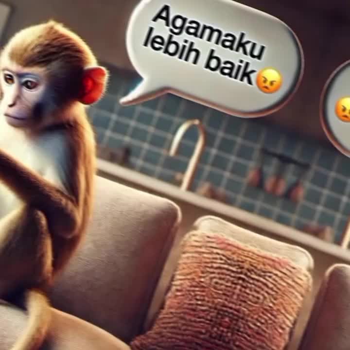 @[🇮🇩]tasahurduaoficialcreator