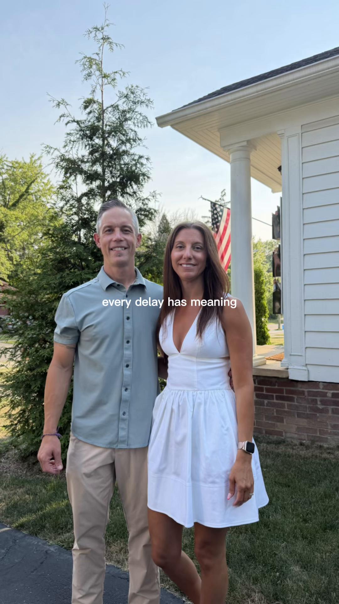 @John Grdina