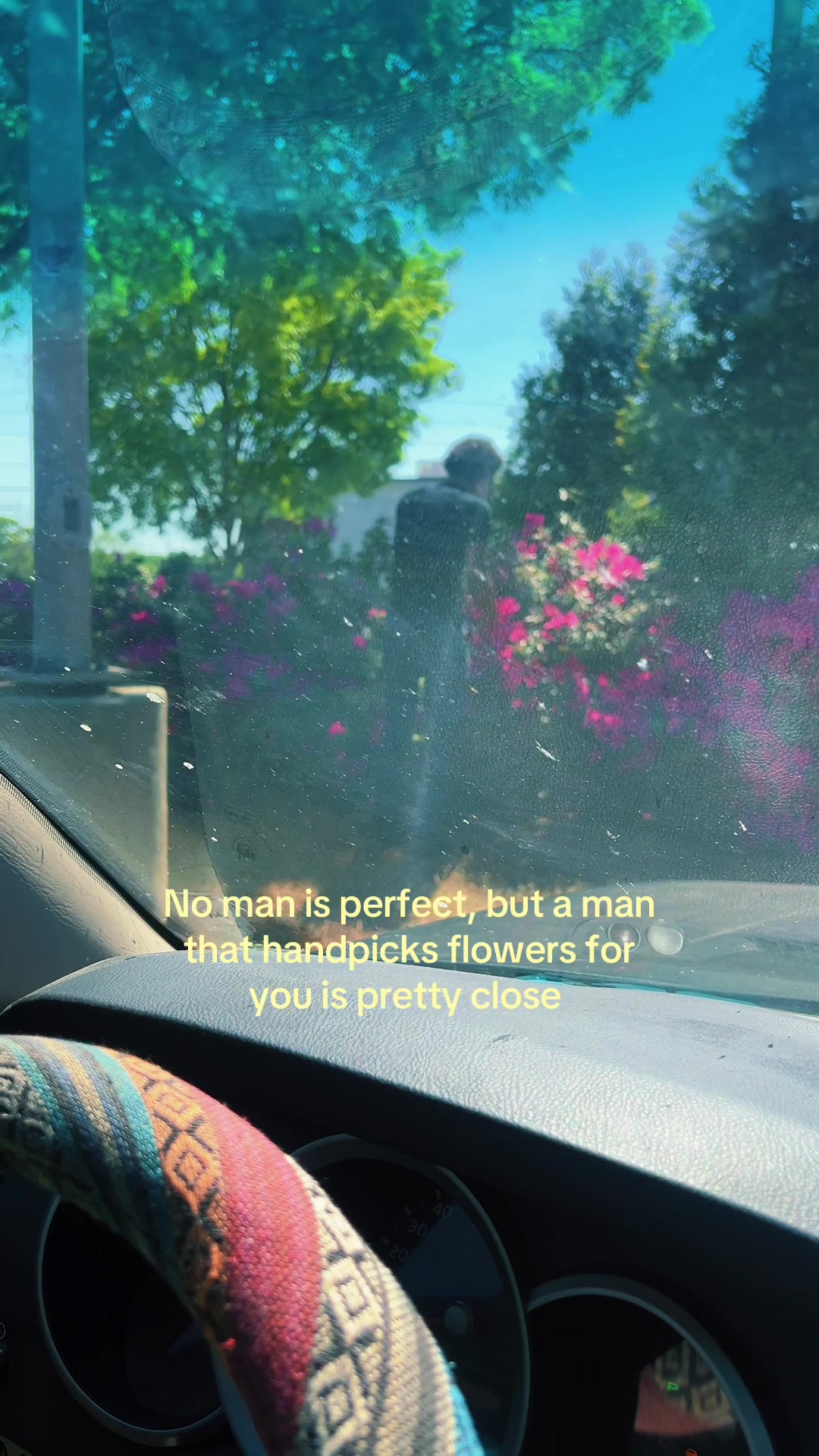@Kadyn J