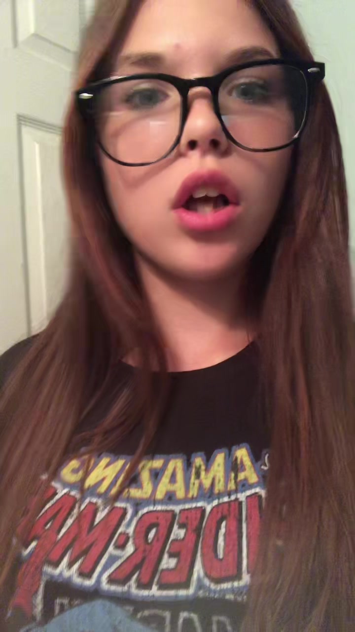 @Tabby