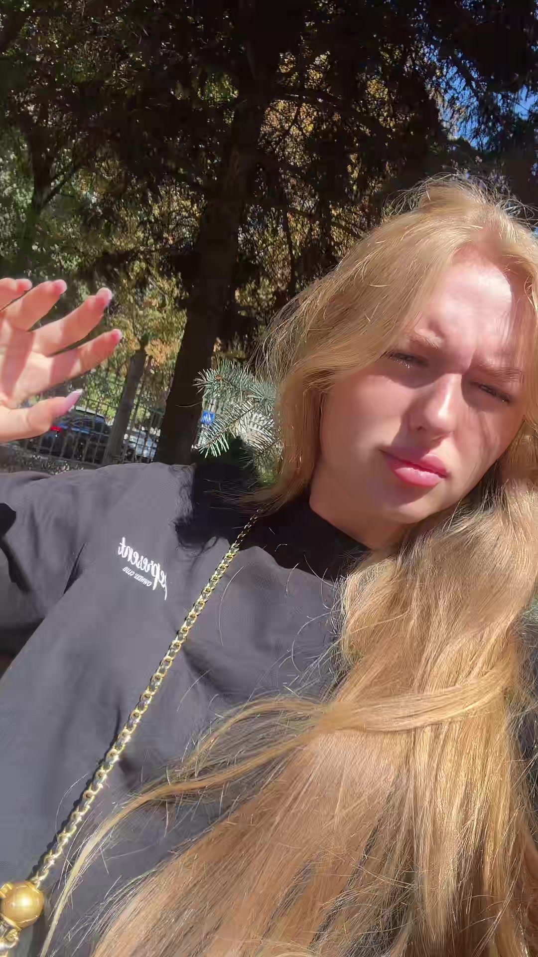 @MIODLAV