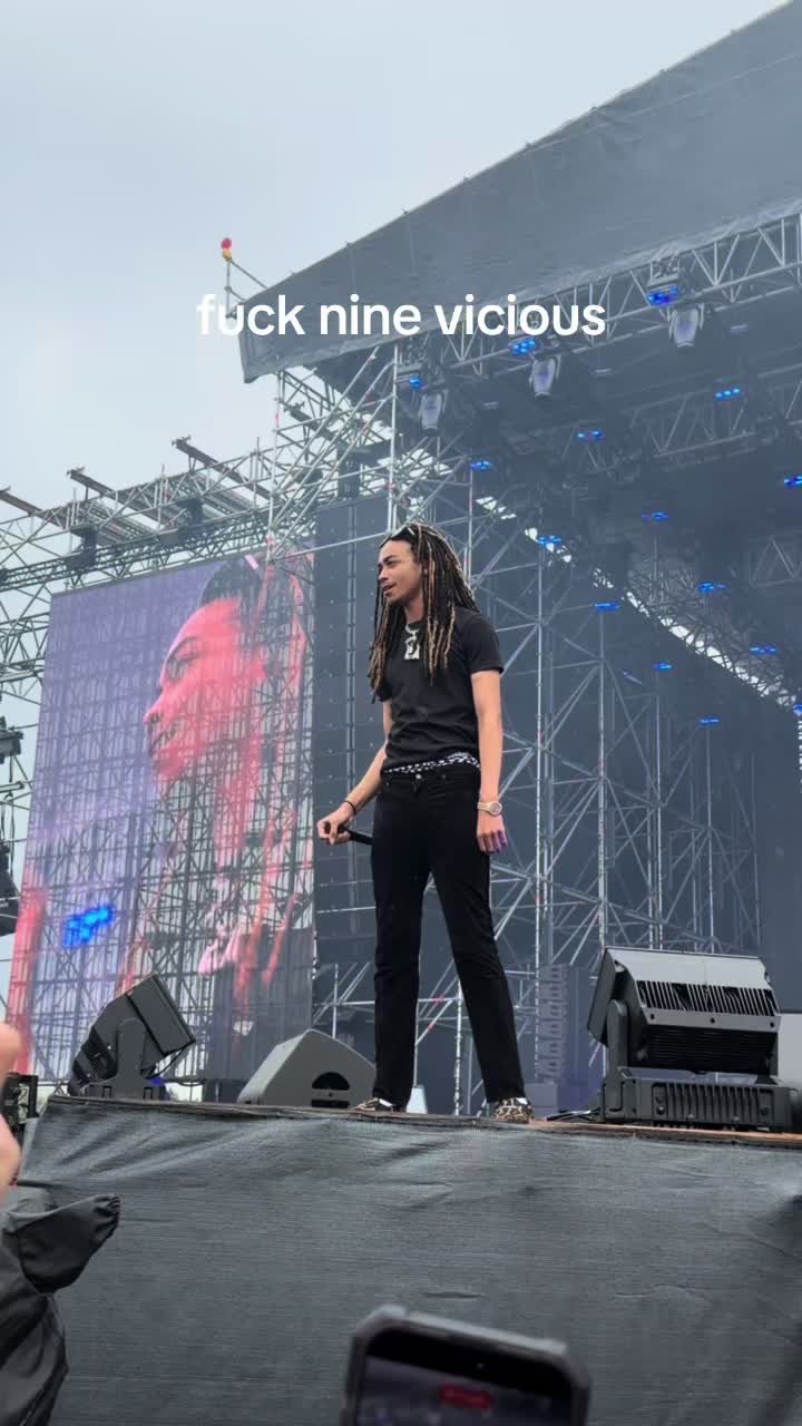 @&iquest;