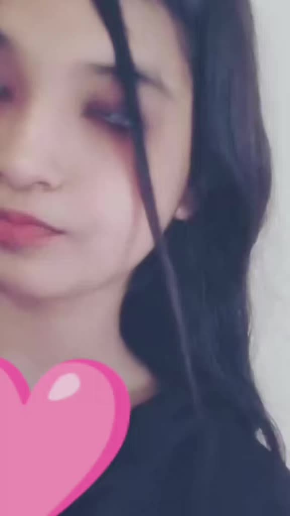 @জামাইয়ের পিচ্ছি বউ