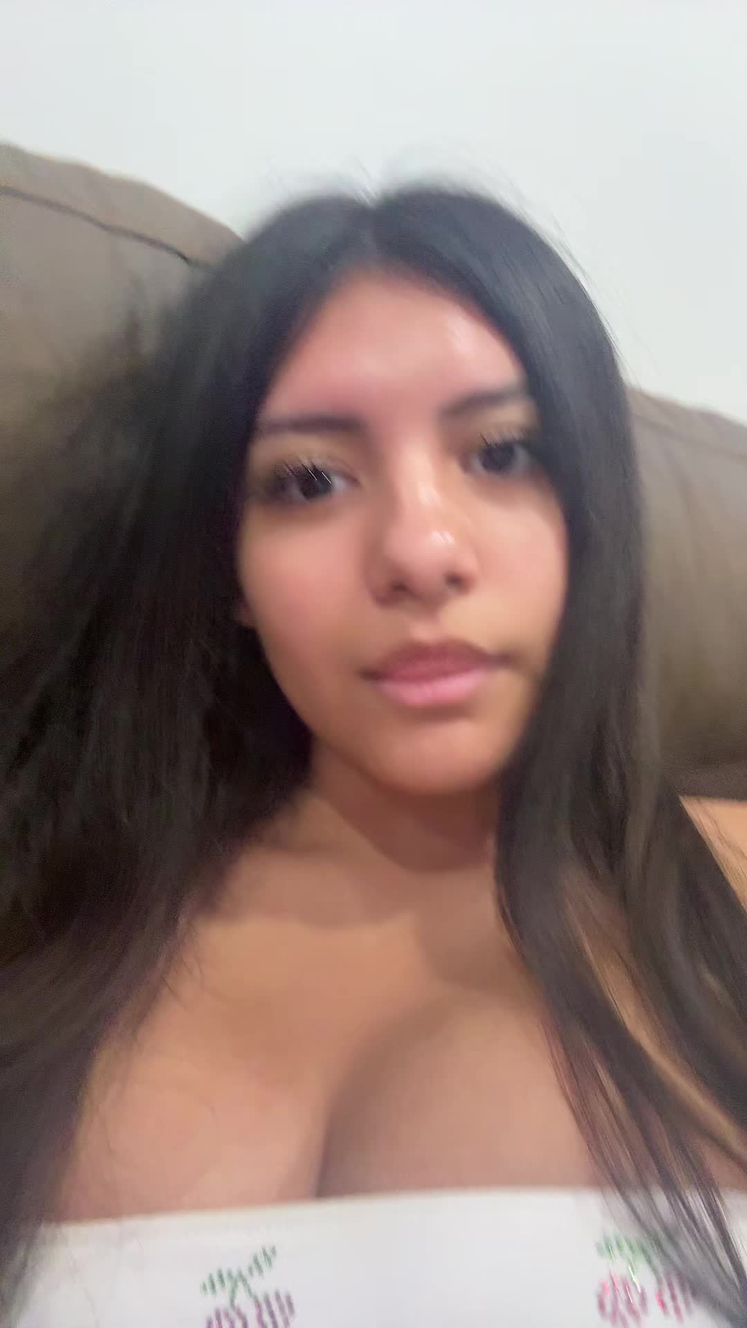 @Spam❔
