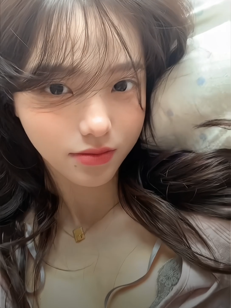 @๐ฟ๐ค๐ช๐ฎ๐๐ฃ ๐๐๐ฃ๐ฅ๐๐